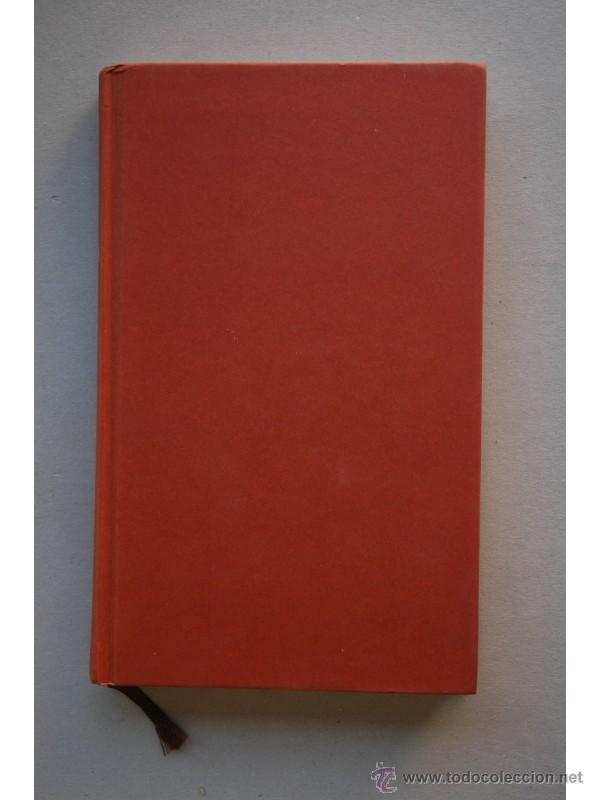 Libros: Caballeros de fortuna - LANDERO, Luis - Foto 1
