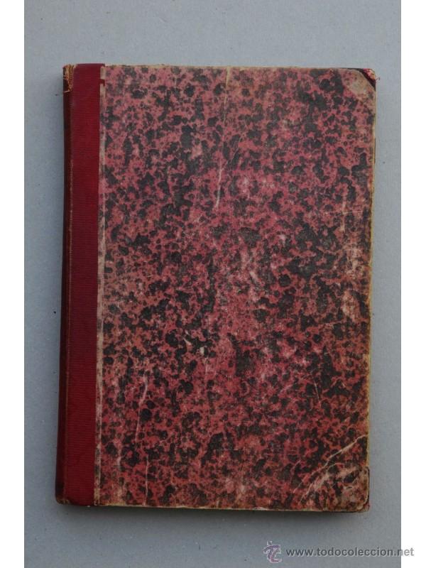 Libros: Elementos de aritm&eacute;tica - RUIZ TAPIADOR, Adoraci&oacute;n - Foto 1