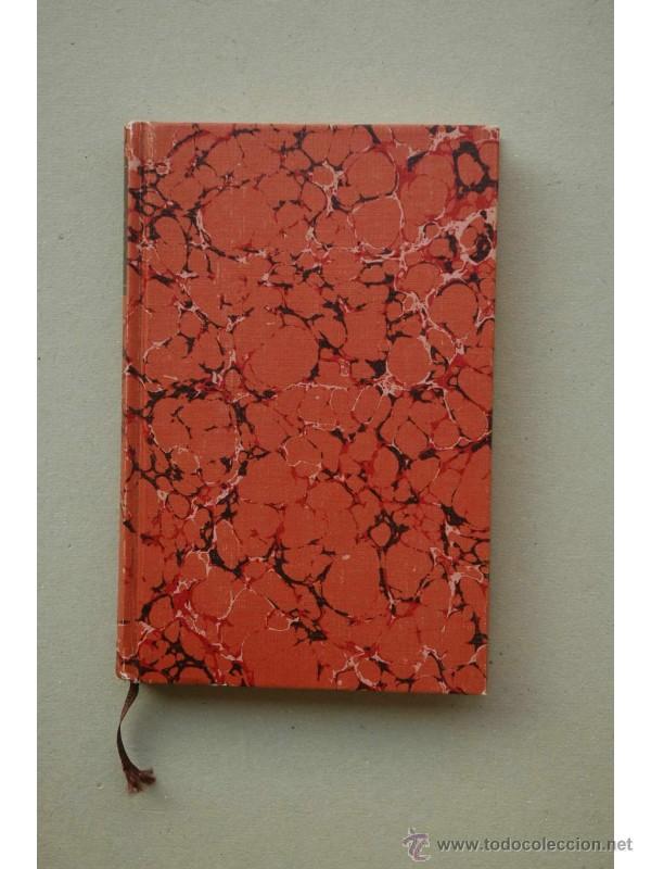 Libros: Flor de sal - FANER, Pau - Foto 1