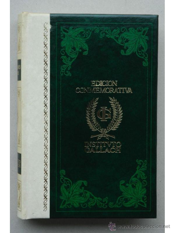 Libros: HISTORIADORES de Indias - Foto 1