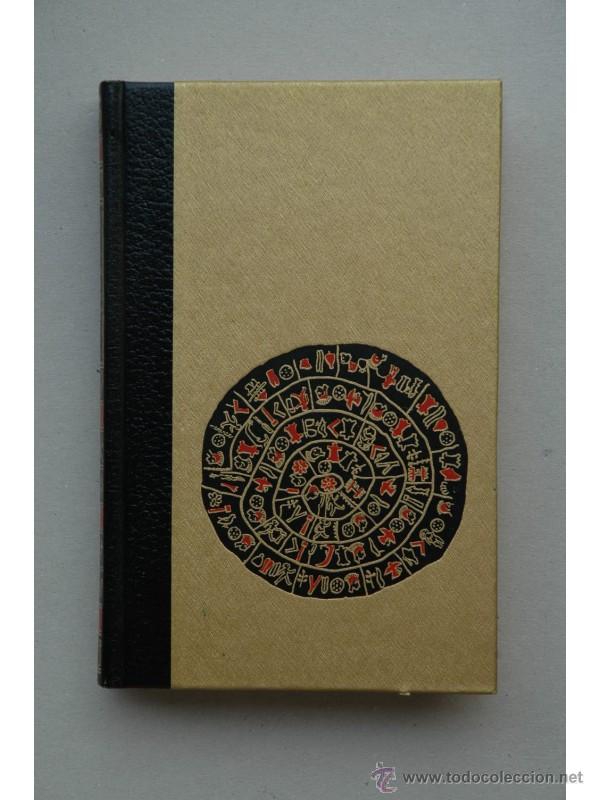 Libros: La civilizaci&oacute;n azteca - MARCILLY, Jean - Foto 1