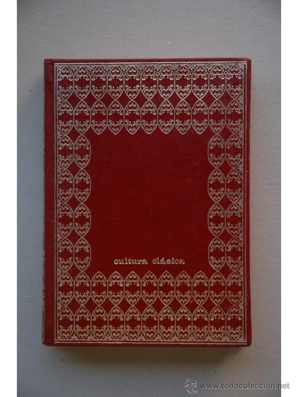 Libros: El lazarillo de Tormes - ROJAS, Fernando de - Foto 1