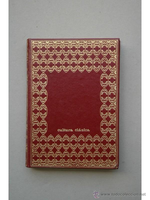 Libros: Los sue&ntilde;os - QUEVEDO, Francisco de - Foto 1