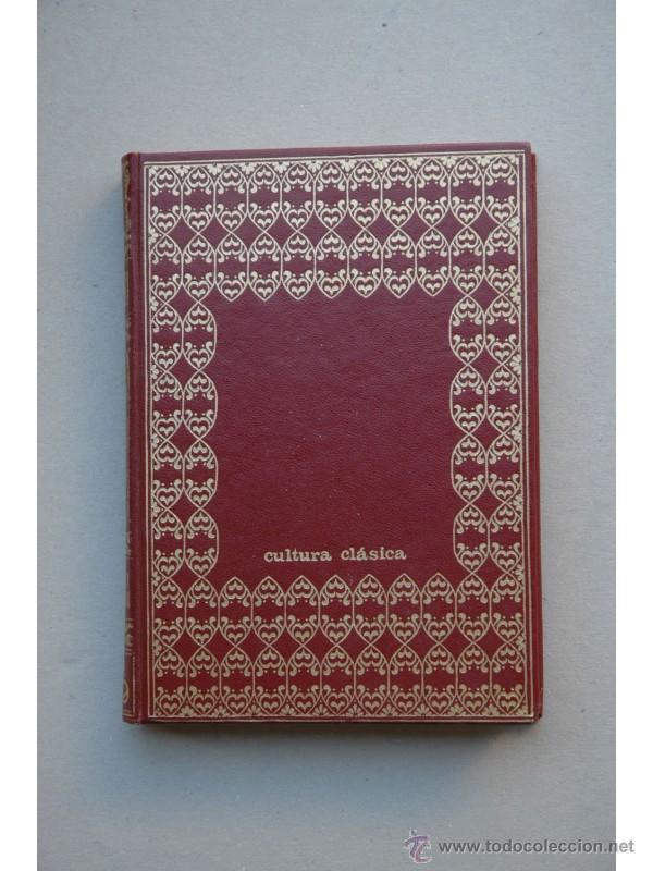 Libros: Rimas y leyendas - BECQUER, Gustavo Adolfo - Foto 1