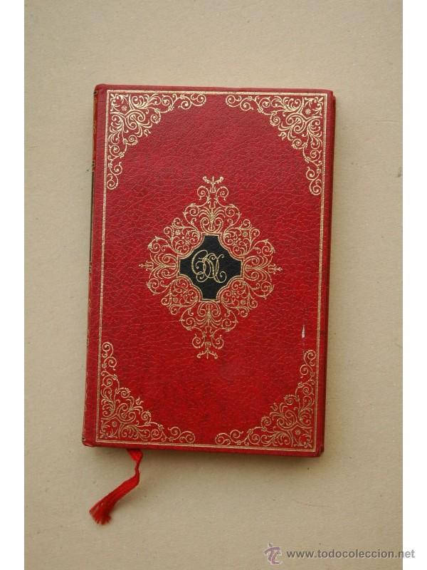 Libros: La casa de Claudina - COLETTE - Foto 1