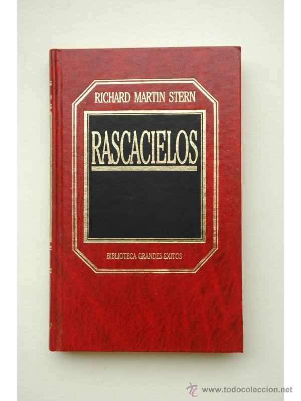Libros: Rascacielos - STERN, Richard Martin - Foto 1