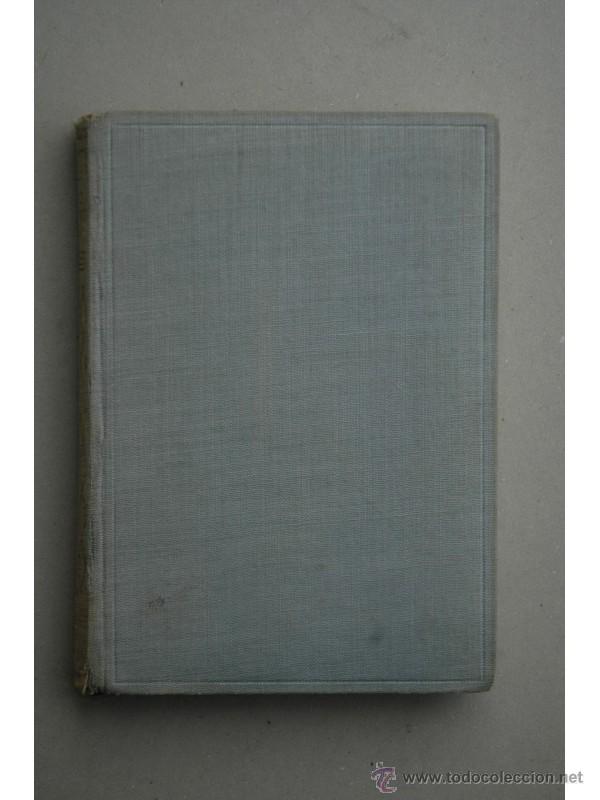 Libros: Mujer, lev&aacute;ntate y anda - GIRONELLA, Jos&eacute; Mar&iacute;a - Foto 1