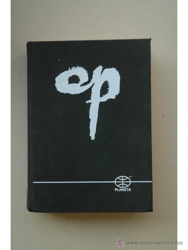 Libros: Gritos del mar - GIRONELLA, Jos&eacute; Mar&iacute;a - Foto 1