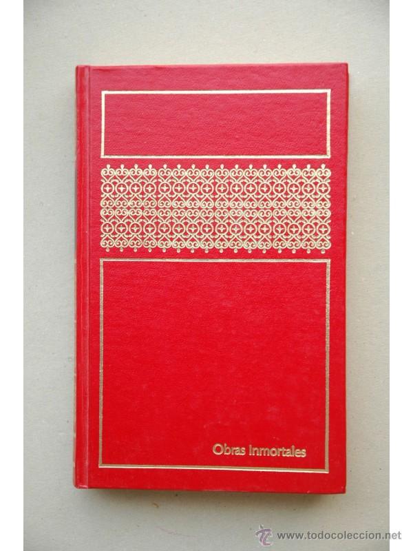 Libros: Diario de una camarera - MIRBEAU, Octave - Foto 1