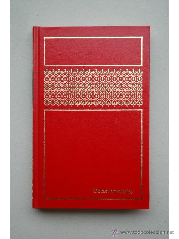 Libros: Utop&iacute;a - MORO, Tom&aacute;s - Foto 1