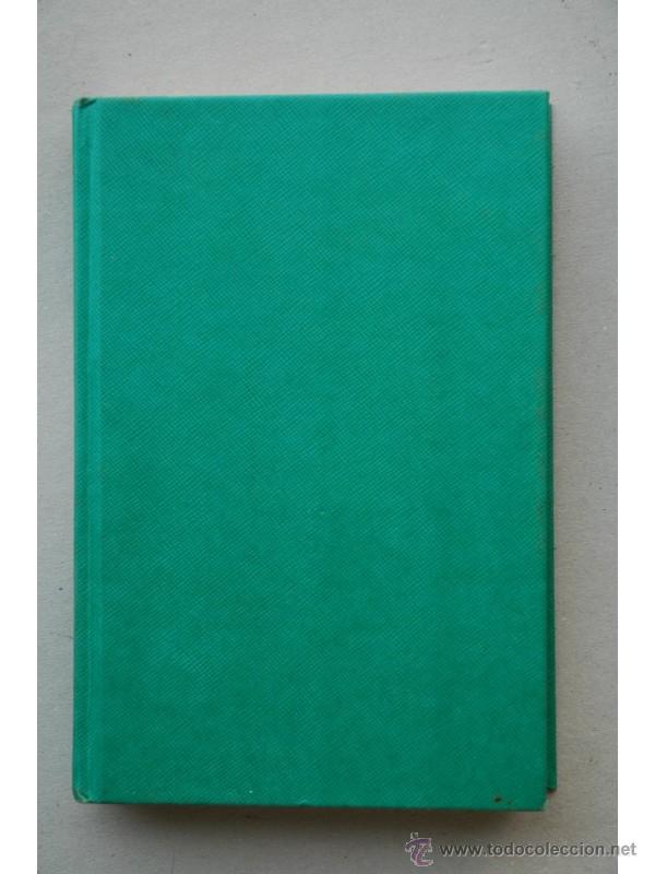 Libros: Clochemerle - CHEVALLIER, Gabriel - Foto 1