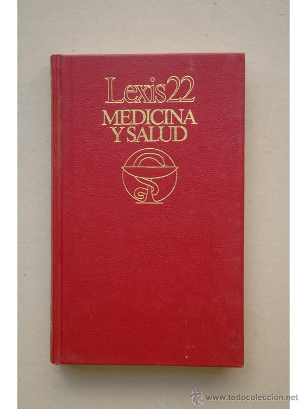 Libros: Medicina y salud - Foto 1