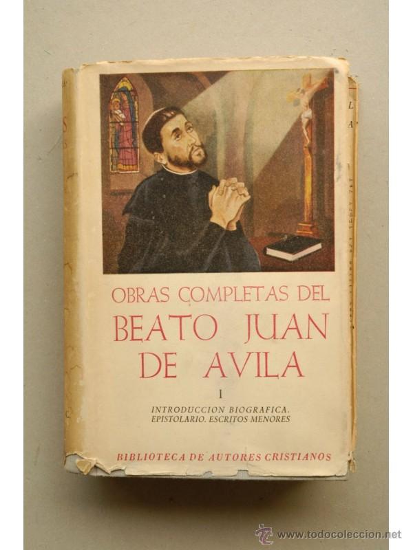 Libros: La vida en la monta&ntilde;a - STASTN?, Karel - Foto 1