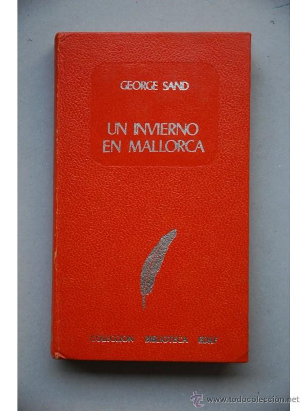 Libros: Germinal - ZOLA, Emile - Foto 1