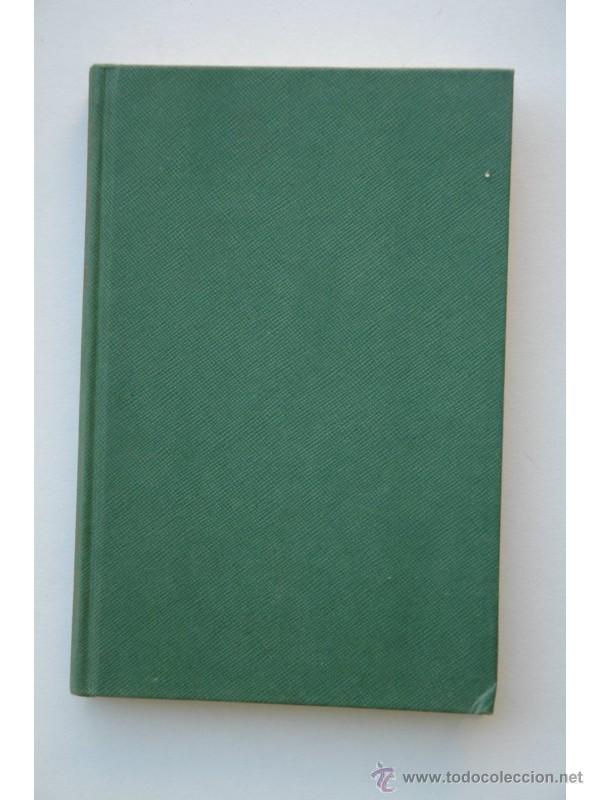 Libros: Os habla Electra - AL&Oacute;S, Concha - Foto 1