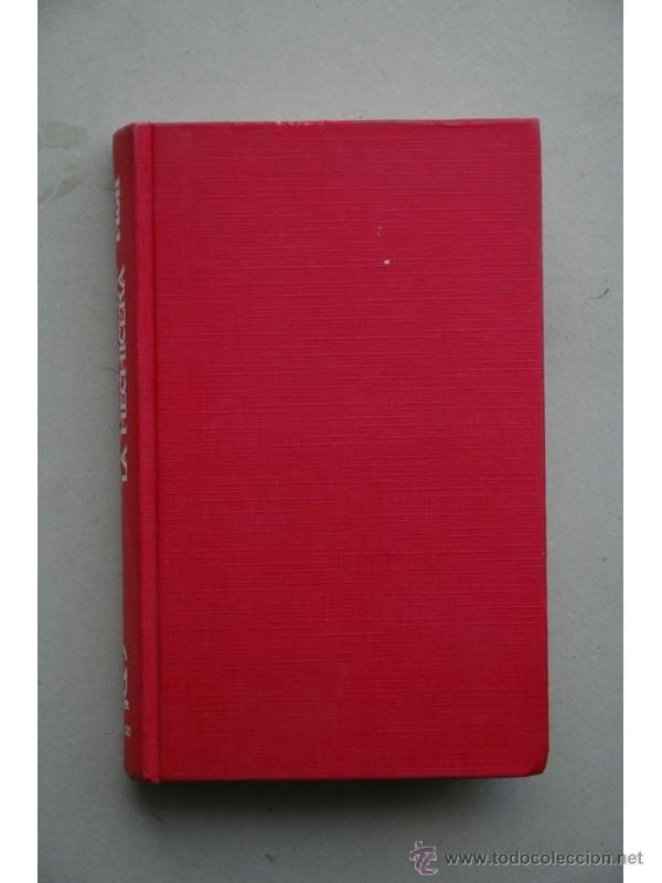 Libros: La m&aacute;scara de la hechicera - HOLT, Victoria - Foto 1