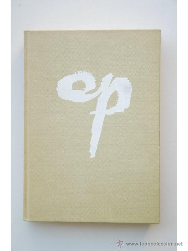 Libros: Carne apaleada - PALOU, In&eacute;s - Foto 1