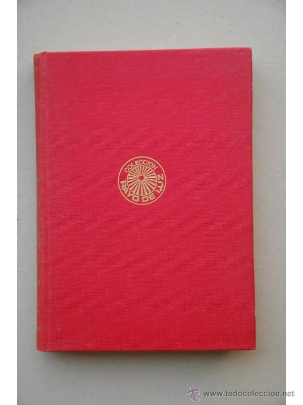 Libros: Maremagnum - PLA, Juan - Foto 1