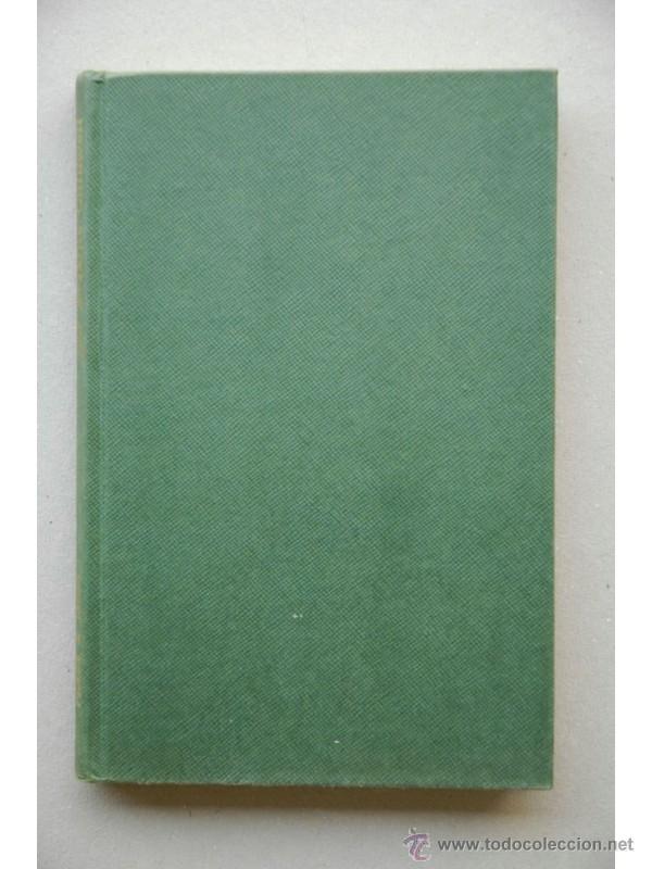 Libros: Annette - CALDWELL, Erskine - Foto 1