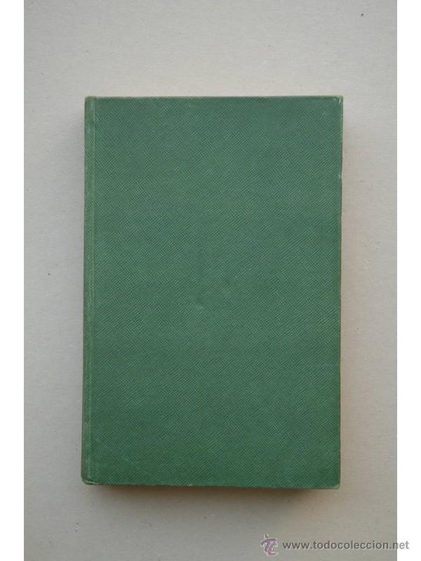 Libros: Chacal - FORSYTH, Frederick - Foto 1