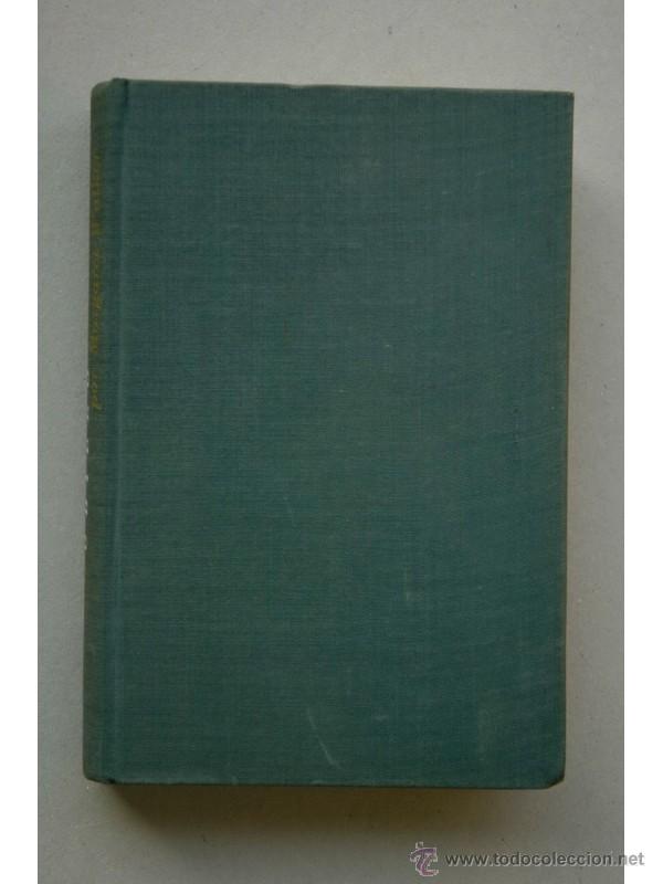 Libros: Jubileo - WALKER, Margaret - Foto 1