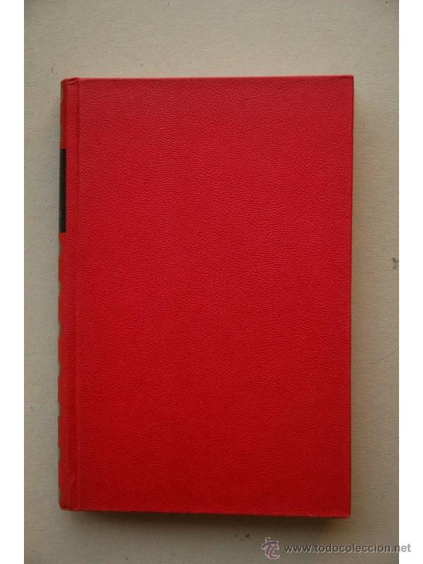 Libros: Como gusta el poder - MNACKO, Ladislav - Foto 1