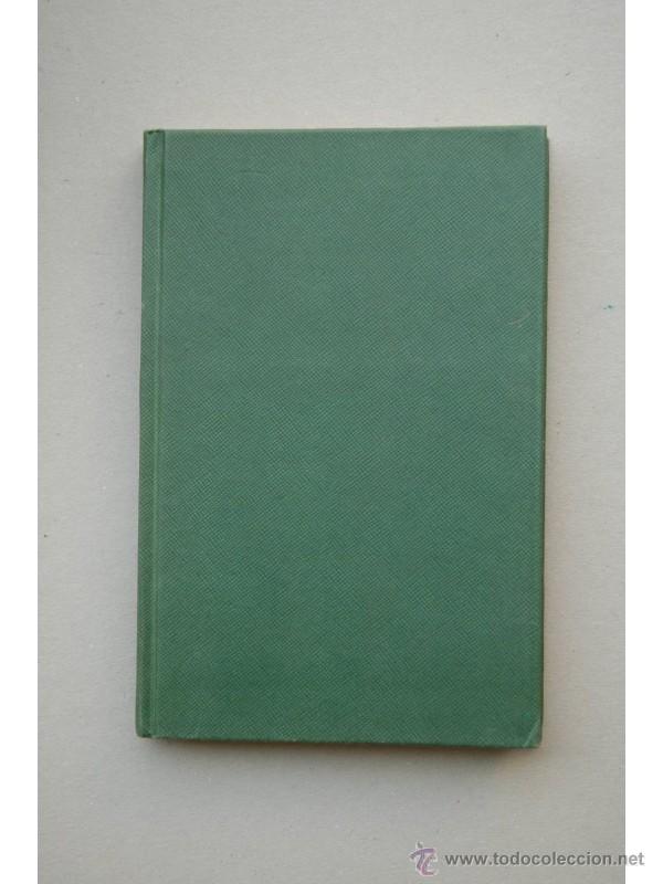 Libros: Caballos hacia la noche - PORCEL, Baltasar - Foto 1