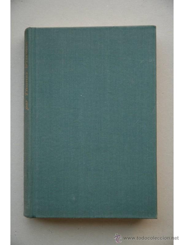 Libros: El astuto y el muerto - WISEMAN, Thomas - Foto 1