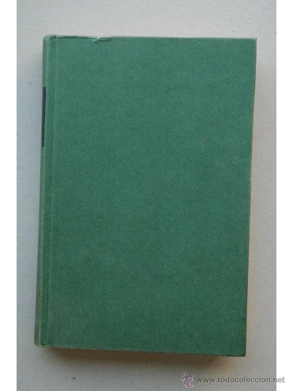 Libros: Lucrecia Borgia - SAINT-LAURENT, Cecil - Foto 1