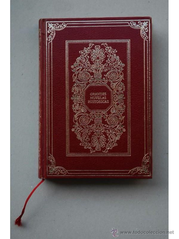 Libros: Ben-Hur - WALLACE, Lewis - Foto 1