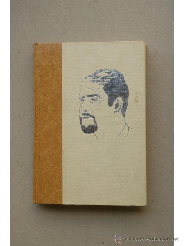 Libros: Agonizante sol : novela - RUBIO, Rodrigo - Foto 1