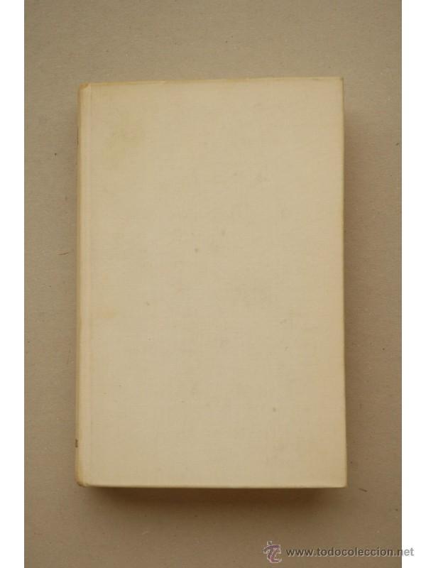 Libros: Querida camarada - OLIVIER, Stefan - Foto 1