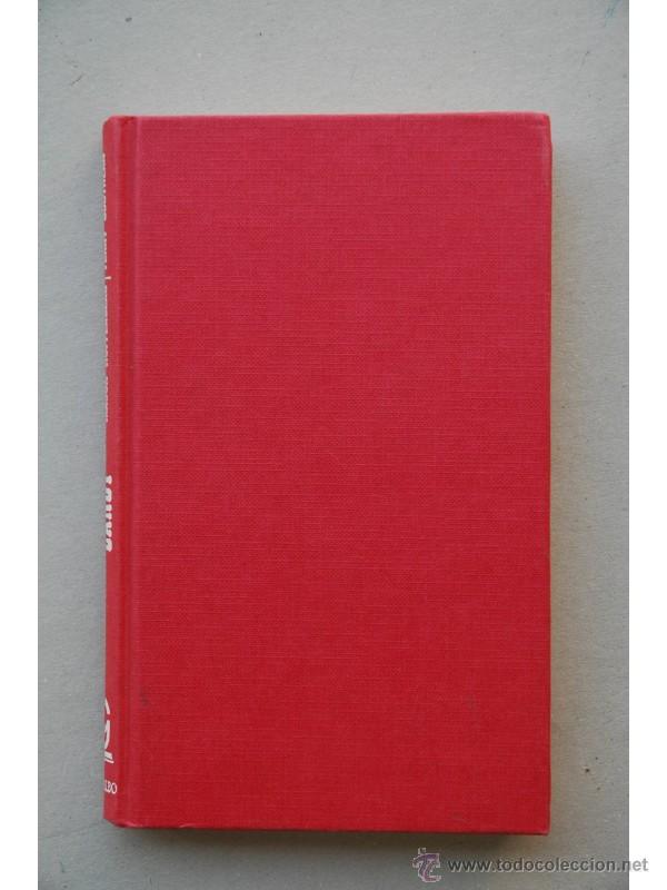 Libros: Candy - SOUTHERN, Terry - Foto 1