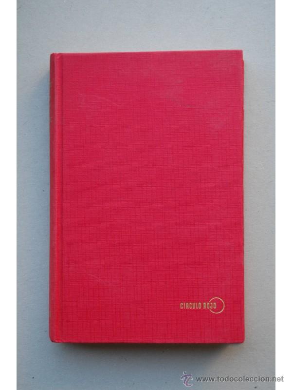 Libros: Los inocentes - RADIN, Edward D. - Foto 1