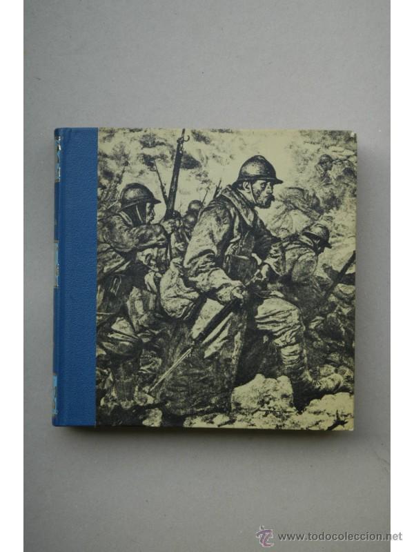 Libros: La BATALLA del Marne - Foto 1