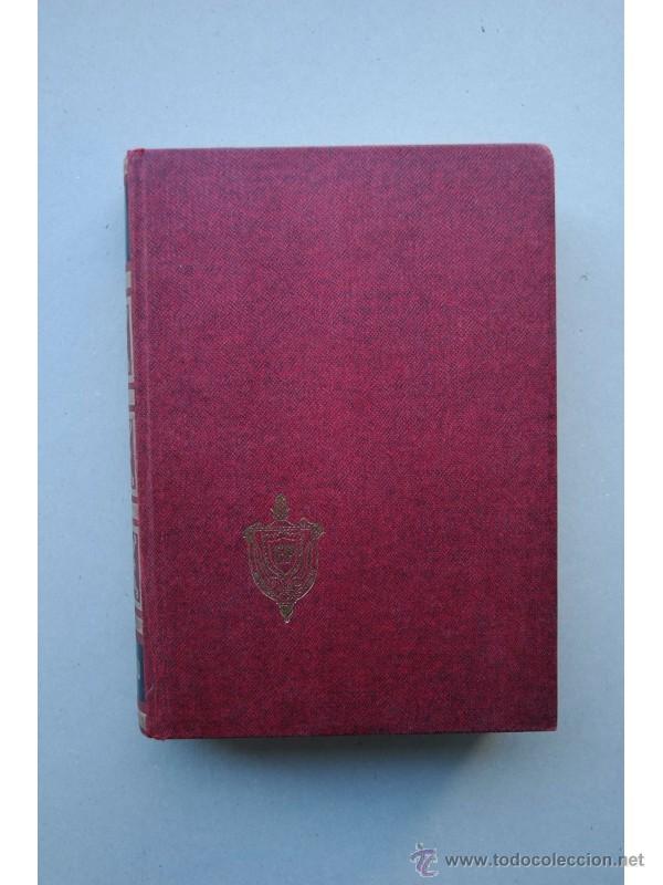 Libros: Historia del castigo y la tortura - STRAFFER, Fritz - Foto 1