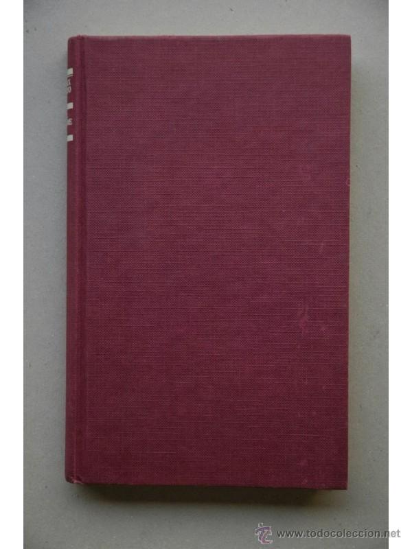Libros: El perfume - S&Uuml;SKIND, Patrick - Foto 1