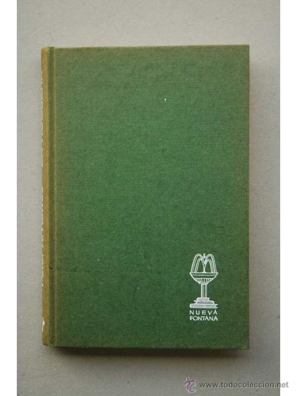Libros: La hoguera - HAWES, Peter R. - Foto 1