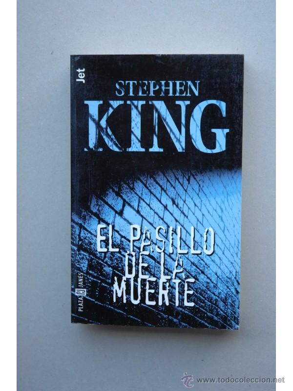 Libros: Las cuatro despu&eacute;s de medianoche - KING, Stephen - Foto 1
