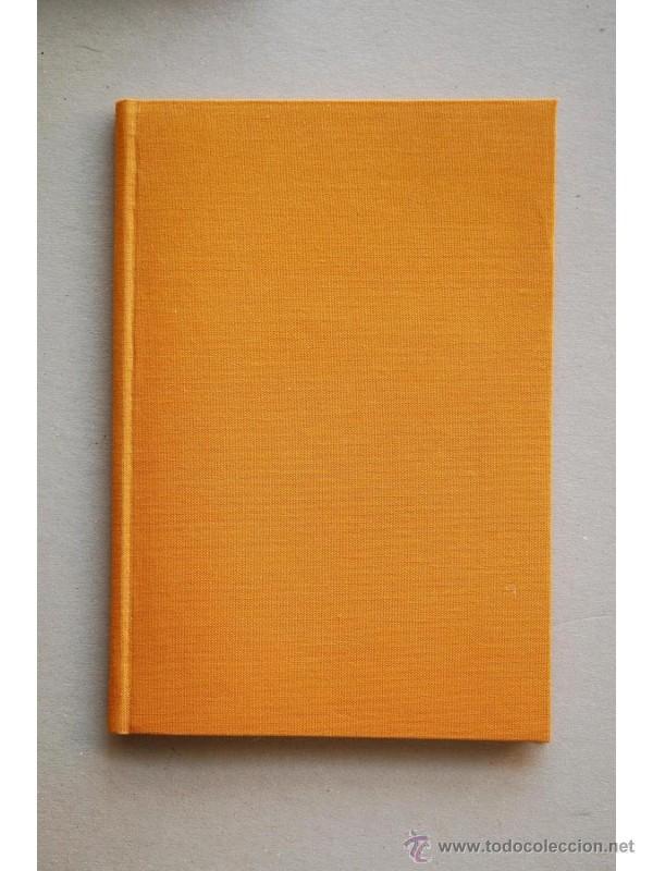 Libros: En los nidos de anta&ntilde;o - MARYAN, M. - Foto 1