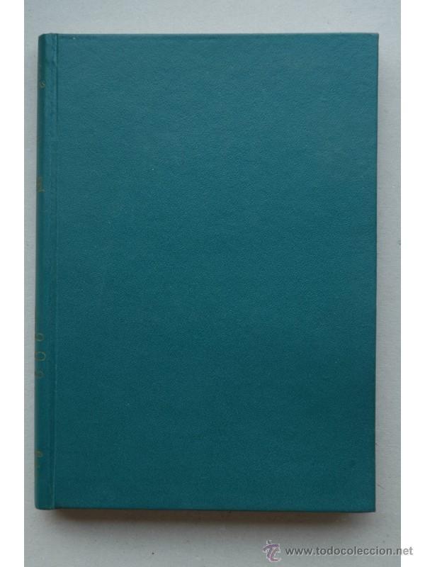 Libros: Rommel - YOUNG, Desmond - Foto 1