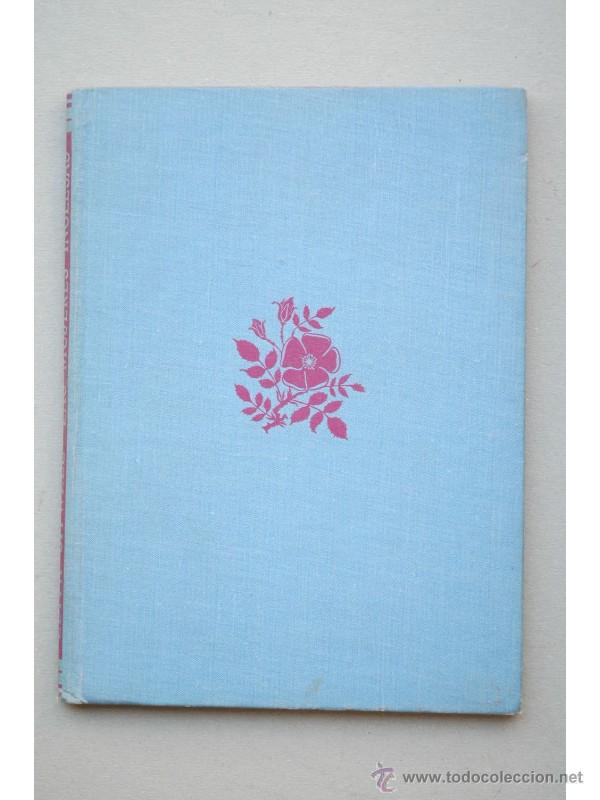 Libros: Las mujeres inglesas - SITWELL, Edith - Foto 1