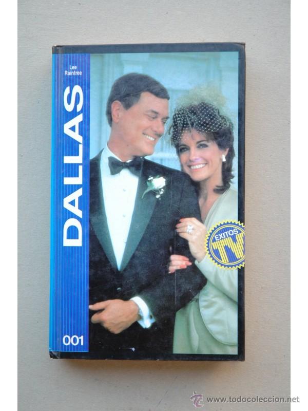 Libros: Dallas - RAINTREE, Lee - Foto 1