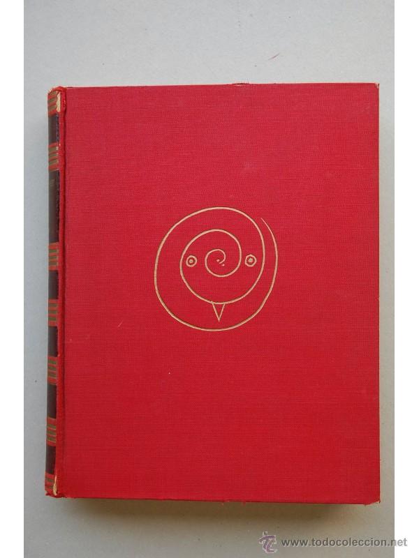 Libros: Historia de la pintura moderna - CHENEY, Sheldon - Foto 1