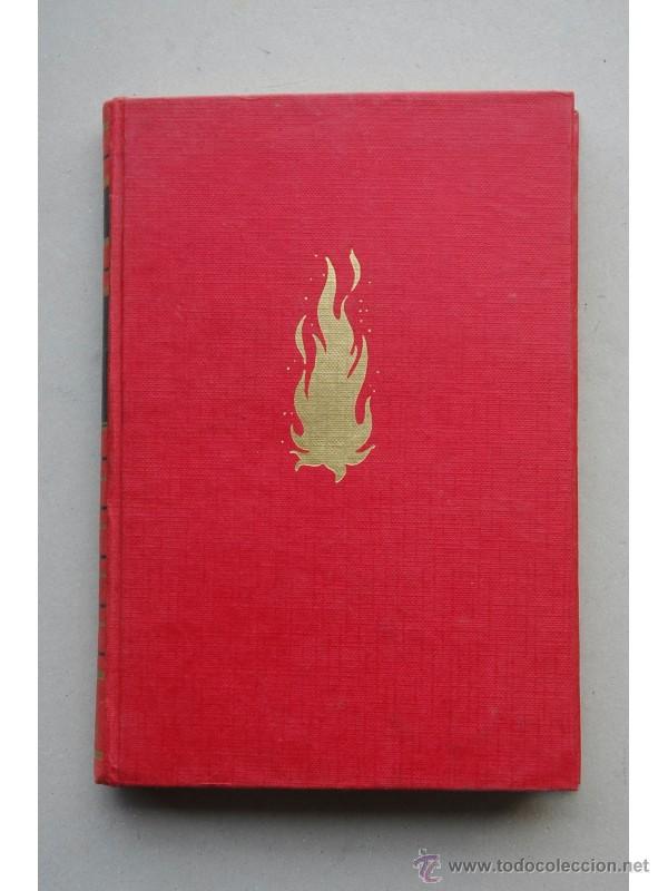 Libros: De la estirpe de Od&iacute;n - MANN, Thomas - Foto 1