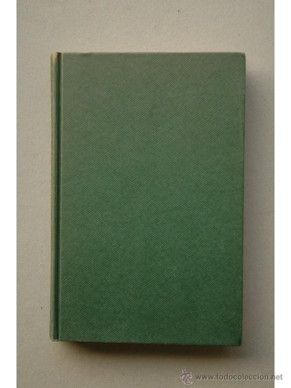 Libros: La muerte negra - CRAVENS, Gwyneth - Foto 1