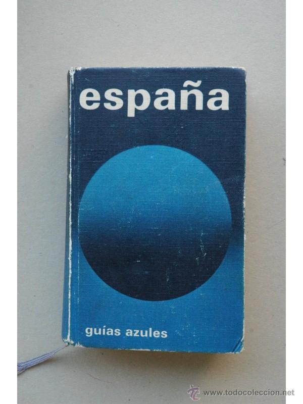 Libros: ESPA&Ntilde;A - Foto 1