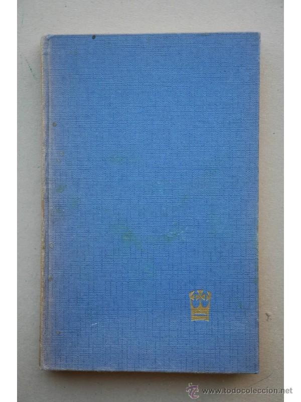 Libros: Mercaderes de sue&ntilde;os - WILDER, Robert - Foto 1