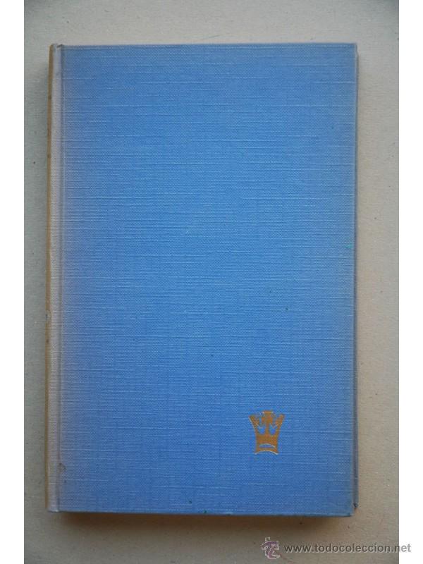 Libros: Hay otra forma de morir - CLIFFORD, Francis - Foto 1