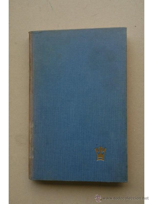 Libros: La isla de Jano - WILSON, Sloan - Foto 1